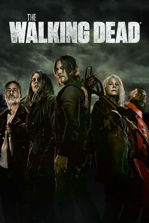 walking dead wiki|walking dead series wiki.